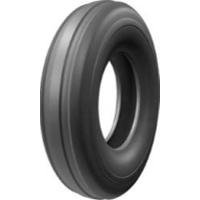 Cultor AS Front 10 (7.50/ R16 )