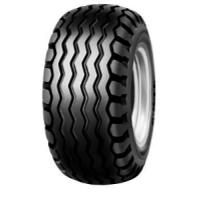 Cultor AW Impl 04 (11.5/80 R15.3 139A8)