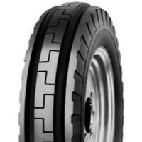 Cultor AS Front 08 (6.50/ R16 91A6)