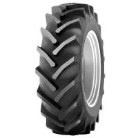 Cultor AS Front 13 (7.50/ R16 103A6)