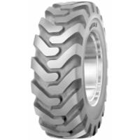 Mitas TR09 (320/80 R18 )