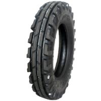 Farm King ATF 3160 F2 (7.50/ R16 )