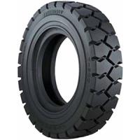 Trelleborg T 900 (250/ R15 )