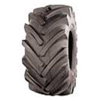 Alliance Agristar 375 (620/75 R26 166A8)