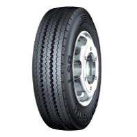 Continental LSR + (7.50/ R16 121/120L)