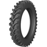 Petlas TA-120 (270/95 R32 136A8)