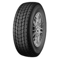 Petlas Full Grip PT925 (235/65 R16 115/113R)