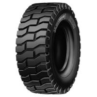 Michelin XZR (7.00/ R12 136A5)