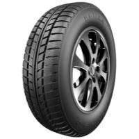 Petlas Snow Master W601 (155/65 R13 73T)