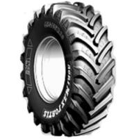 BKT Agrimax Fortis (650/85 R38 176A8)