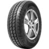 Hi Fly Super 2000 (155/80 R12 88/86Q)