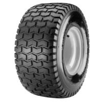 Maxxis C-165 (13x6.50/ R6 )