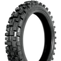 Kenda K780 Southwick II (80/100 R21 51M)