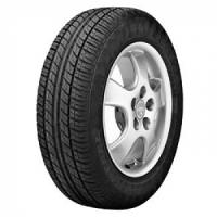 Mastersteel CLUBSPORT (155/70 R13 75T)