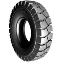 Petlas HL10 (28x9.00/ R15 146A5)