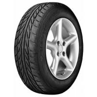 Mastersteel PROSPORT (185/60 R14 82H)