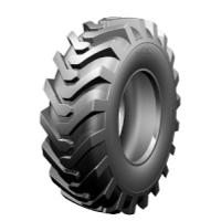 Petlas IND-15 (405/70 R20 154A8)