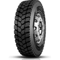 Pirelli TG01 (315/80 R22.5 156/150K)