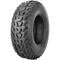 Kenda K530 Pathfinder Rear (25x12.00/ R10 )