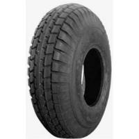 Deli S-369 (4.80/4.00 R8 62M)