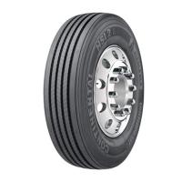 Continental HSL 2 Eco Plus (315/60 R22.5 152/148L)