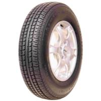 Camac NC80 (175/80 R14 88H)