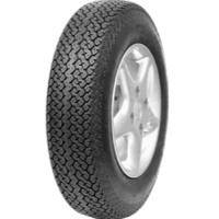 Camac BN313 (145/80 R10 68S)