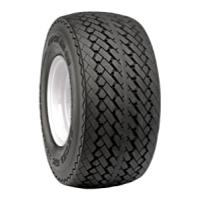 Duro HF-273 (18x8.50/ R8 )