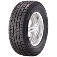 Toyo Observe GSi-5 (315/35 R20 110Q)