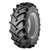 Mitas AC 85 (460/85 R38 149A8)