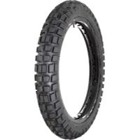 Kenda K784 Big Block Front (170/60 R17 72Q)