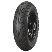 Anlas MB 510 (130/70 R10 59J)