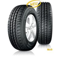 Syron Merkep 2 (215/65 R16 109T)