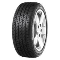 Gislaved ULTRASPEED (185/55 R14 80H)