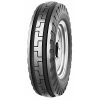 Mitas TF05 (7.50/ R16 98A6)