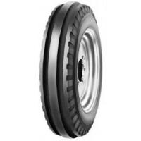 Cultor AS Front 06 (6.00/ R16 88A6)