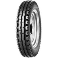 Cultor AS Front 04 (5.50/ R16 86A6)