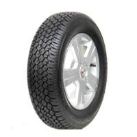 Camac SC70 (185/70 R13 86T)