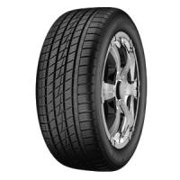 Petlas Explero PT411 A/S (225/65 R17 102H)