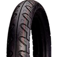 Duro DM1003 (120/80 R17 61S)