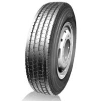 Leao LLF56 Plus (10/ R22.5 144/142L)