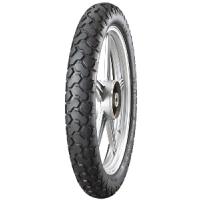 Anlas NR-48 (90/90 R18 57P)