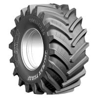 BKT Agrimax Teris (650/75 R32 172A8)