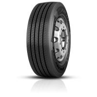 Pirelli FH01 Energy (385/65 R22.5 158L)