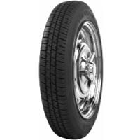 Firestone Radial F560 (125/ R15 68S)