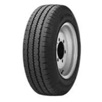 Compass CT 7000 (185/60 R12 104/101N)