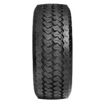 Windpower WGC 28 (275/70 R22.5 148/145M)