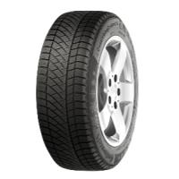 Continental Conti Viking Contact 6 (225/75 R16 108T)