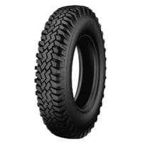 Petlas NB 37 (6.50/ R16 108/107L)