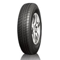 Evergreen EH22 (165/60 R14 75H)